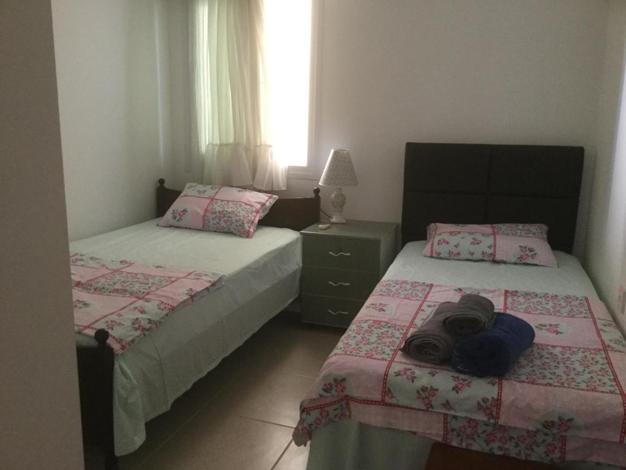 Aphrodite Beachfront Apartment Kaziverá Kültér fotó